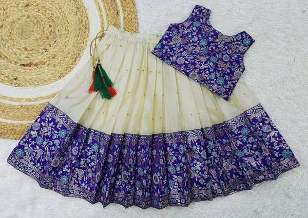 Baby_Girl_S_Traditional_Readymade_South_Indian_Pattu_Pavadai_Lehenga_Choli_For_Kid_S