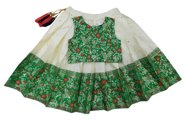 Baby_Girl_S_Traditional_Readymade_South_Indian_Pattu_Pavadai_Lehenga_Choli_For_Kid_S