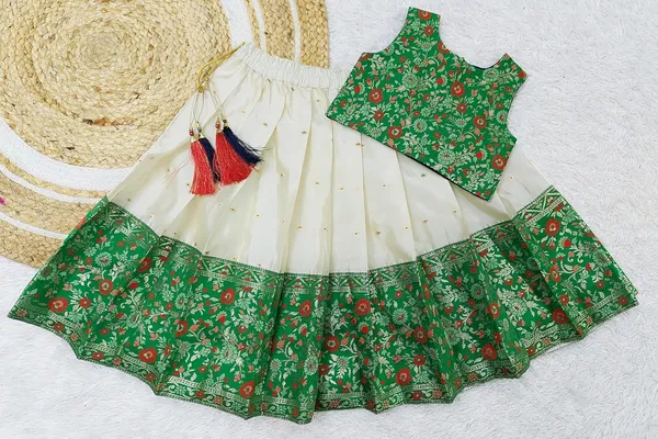 Baby_Girl_S_Traditional_Readymade_South_Indian_Pattu_Pavadai_Lehenga_Choli_For_Kid_S