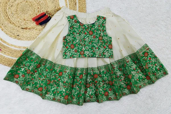 Baby_Girl_S_Traditional_Readymade_South_Indian_Pattu_Pavadai_Lehenga_Choli_For_Kid_S