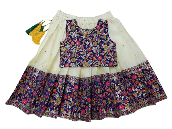 Baby_Girl_S_Traditional_Readymade_South_Indian_Pattu_Pavadai_Lehenga_Choli_For_Kid_S