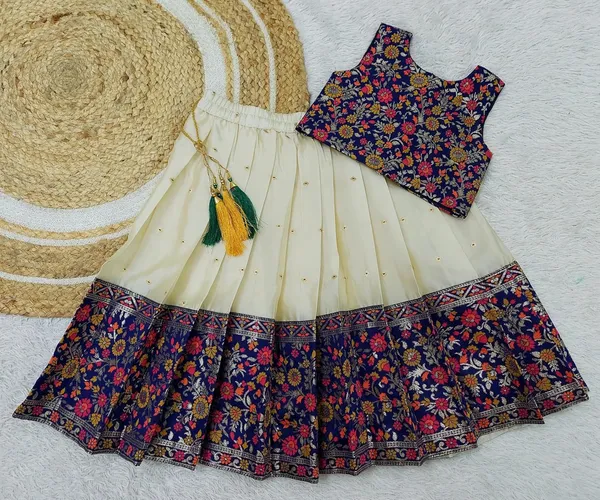 Baby_Girl_S_Traditional_Readymade_South_Indian_Pattu_Pavadai_Lehenga_Choli_For_Kid_S