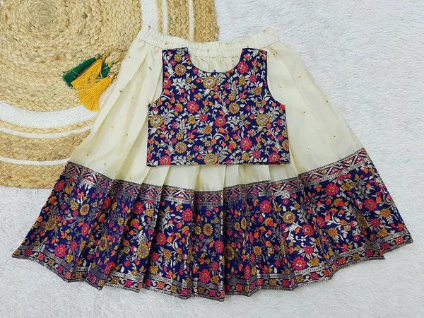 Baby_Girl_S_Traditional_Readymade_South_Indian_Pattu_Pavadai_Lehenga_Choli_For_Kid_S