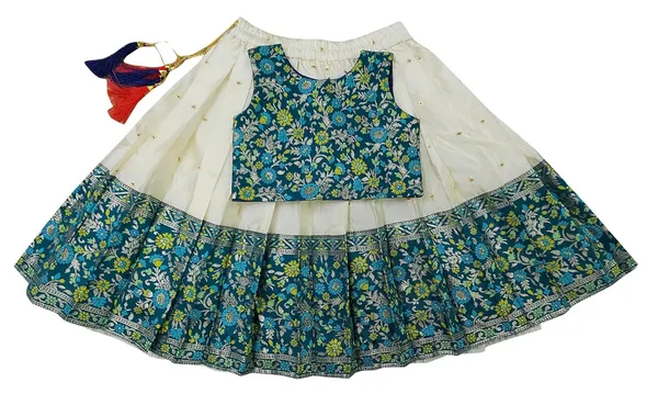 Baby_Girl_S_Traditional_Readymade_South_Indian_Pattu_Pavadai_Lehenga_Choli_For_Kid_S