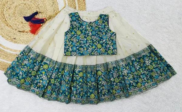Baby_Girl_S_Traditional_Readymade_South_Indian_Pattu_Pavadai_Lehenga_Choli_For_Kid_S