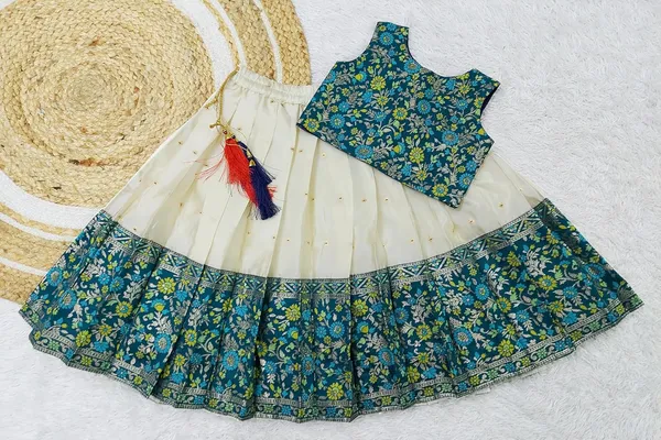 Baby_Girl_S_Traditional_Readymade_South_Indian_Pattu_Pavadai_Lehenga_Choli_For_Kid_S