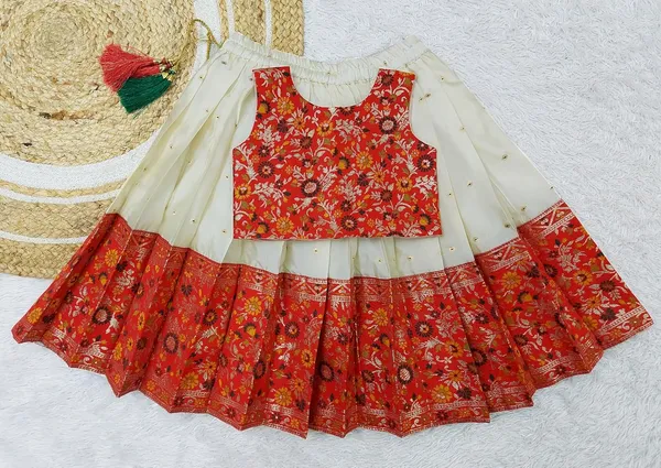 Baby_Girl_S_Traditional_Readymade_South_Indian_Pattu_Pavadai_Lehenga_Choli_For_Kid_S