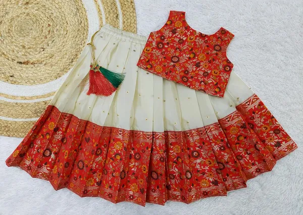 Baby_Girl_S_Traditional_Readymade_South_Indian_Pattu_Pavadai_Lehenga_Choli_For_Kid_S
