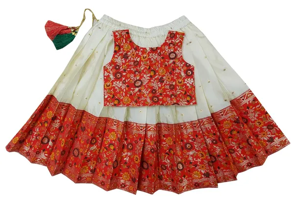 Baby_Girl_S_Traditional_Readymade_South_Indian_Pattu_Pavadai_Lehenga_Choli_For_Kid_S