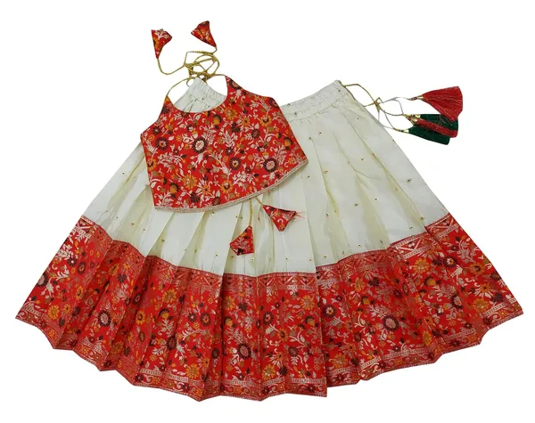 Feliz_The_Designer_Studio_Baby_Girl_S_Traditional_Readymade_South_Indian_Pattu_Pavadai_Lehenga_Choli_For_Kid_S
