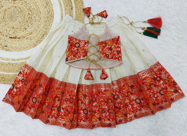 Feliz_The_Designer_Studio_Baby_Girl_S_Traditional_Readymade_South_Indian_Pattu_Pavadai_Lehenga_Choli_For_Kid_S