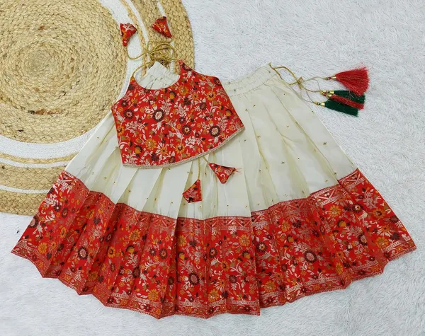 Feliz_The_Designer_Studio_Baby_Girl_S_Traditional_Readymade_South_Indian_Pattu_Pavadai_Lehenga_Choli_For_Kid_S