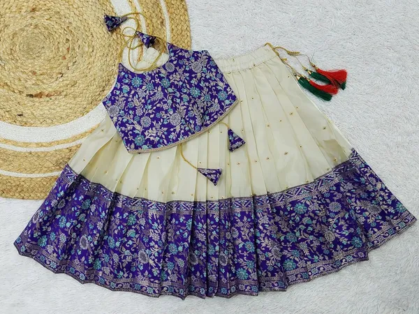 Feliz_The_Designer_Studio_Baby_Girl_S_Traditional_Readymade_South_Indian_Pattu_Pavadai_Lehenga_Choli_For_Kid_S