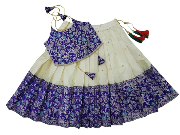Feliz_The_Designer_Studio_Baby_Girl_S_Traditional_Readymade_South_Indian_Pattu_Pavadai_Lehenga_Choli_For_Kid_S