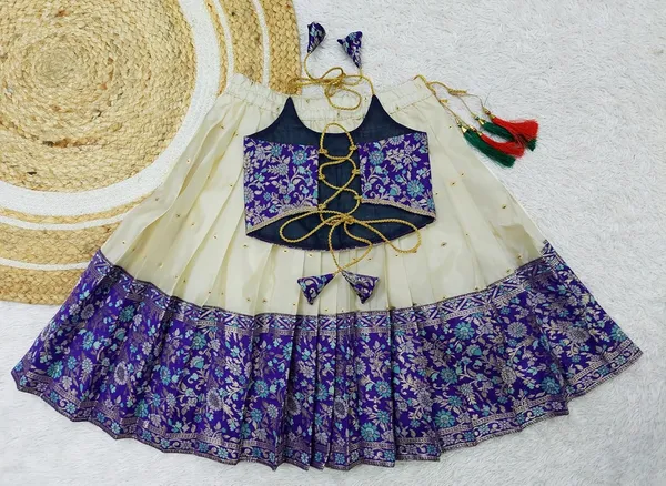 Feliz_The_Designer_Studio_Baby_Girl_S_Traditional_Readymade_South_Indian_Pattu_Pavadai_Lehenga_Choli_For_Kid_S