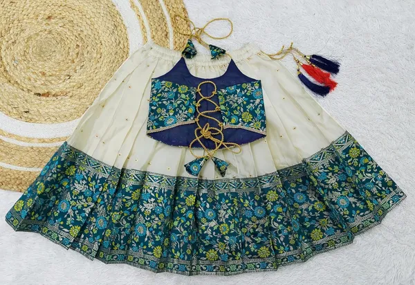 Feliz_The_Designer_Studio_Baby_Girl_S_Traditional_Readymade_South_Indian_Pattu_Pavadai_Lehenga_Choli_For_Kid_S