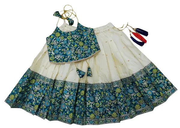 Feliz_The_Designer_Studio_Baby_Girl_S_Traditional_Readymade_South_Indian_Pattu_Pavadai_Lehenga_Choli_For_Kid_S