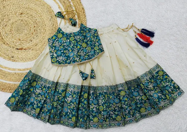 Feliz_The_Designer_Studio_Baby_Girl_S_Traditional_Readymade_South_Indian_Pattu_Pavadai_Lehenga_Choli_For_Kid_S