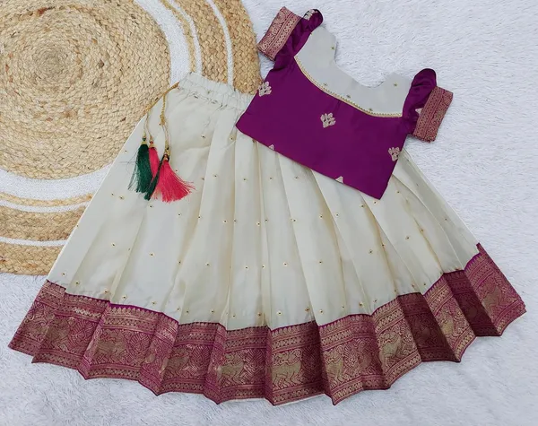 Feliz_The_Designer_Studio_Baby_Girl_S_Traditional_Readymade_South_Indian_Pattu_Pavadai_Lehenga_Choli_For_Kid_S