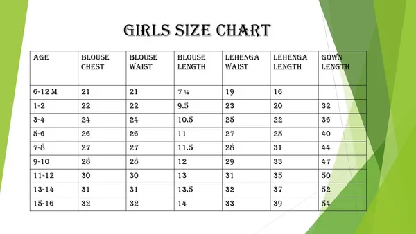 Feliz_The_Designer_Studio_Baby_Girl_S_Traditional_Readymade_South_Indian_Pattu_Pavadai_Lehenga_Choli_For_Kid_S