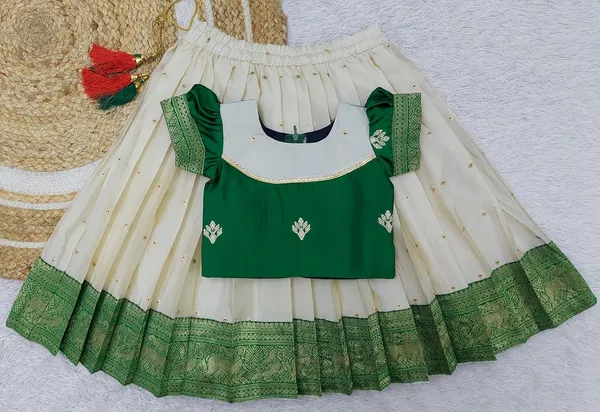 Feliz_The_Designer_Studio_Baby_Girl_S_Traditional_Readymade_South_Indian_Pattu_Pavadai_Lehenga_Choli_For_Kid_S