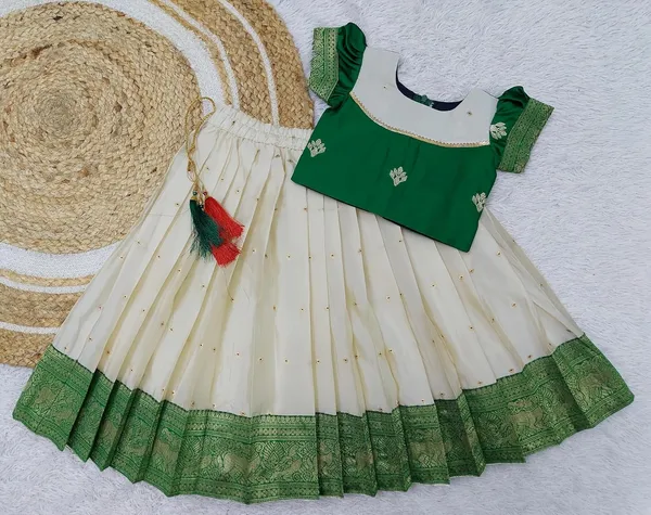 Feliz_The_Designer_Studio_Baby_Girl_S_Traditional_Readymade_South_Indian_Pattu_Pavadai_Lehenga_Choli_For_Kid_S