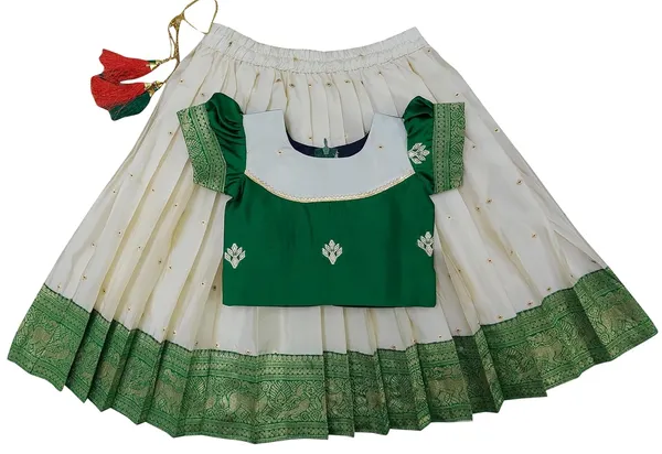 Feliz_The_Designer_Studio_Baby_Girl_S_Traditional_Readymade_South_Indian_Pattu_Pavadai_Lehenga_Choli_For_Kid_S