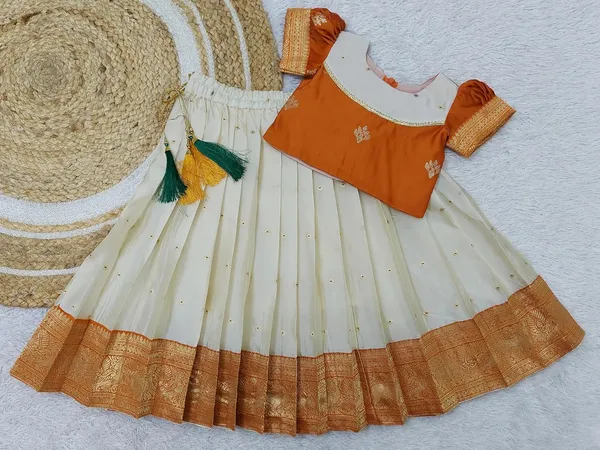 Feliz_The_Designer_Studio_Baby_Girl_S_Traditional_Readymade_South_Indian_Pattu_Pavadai_Lehenga_Choli_For_Kid_S