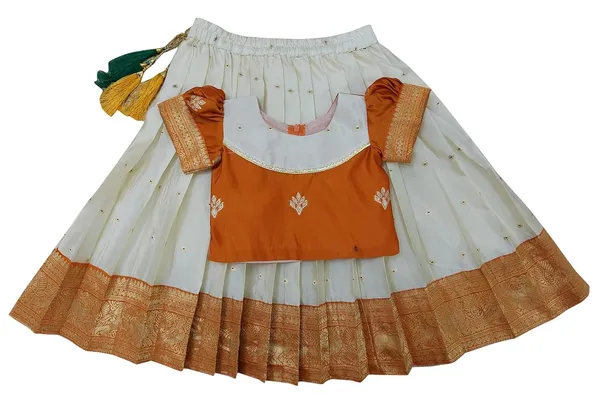 Feliz_The_Designer_Studio_Baby_Girl_S_Traditional_Readymade_South_Indian_Pattu_Pavadai_Lehenga_Choli_For_Kid_S