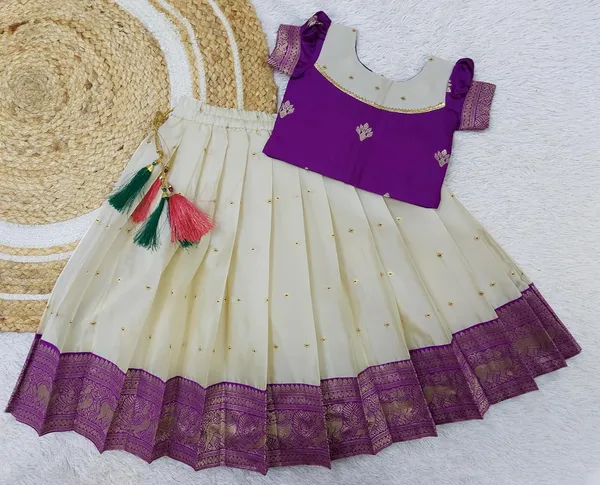 Feliz_The_Designer_Studio_Baby_Girl_S_Traditional_Readymade_South_Indian_Pattu_Pavadai_Lehenga_Choli_For_Kid_S
