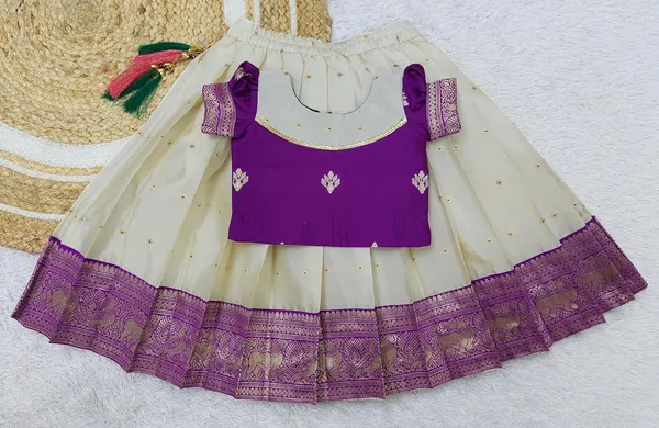 Feliz_The_Designer_Studio_Baby_Girl_S_Traditional_Readymade_South_Indian_Pattu_Pavadai_Lehenga_Choli_For_Kid_S