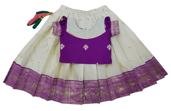 Feliz_The_Designer_Studio_Baby_Girl_S_Traditional_Readymade_South_Indian_Pattu_Pavadai_Lehenga_Choli_For_Kid_S
