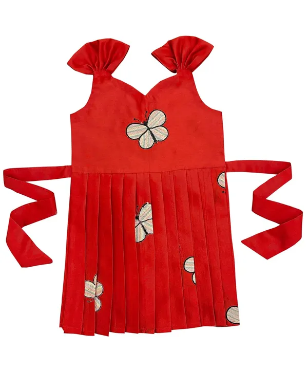 Feliz_The_Designer_Studio_Baby_Girls_Embrodairy_South_Indian_Traditional_Pattu_Pavadai_Tapeta_Silk_Lehenga_Choli_Dress_For_Baby_Girls