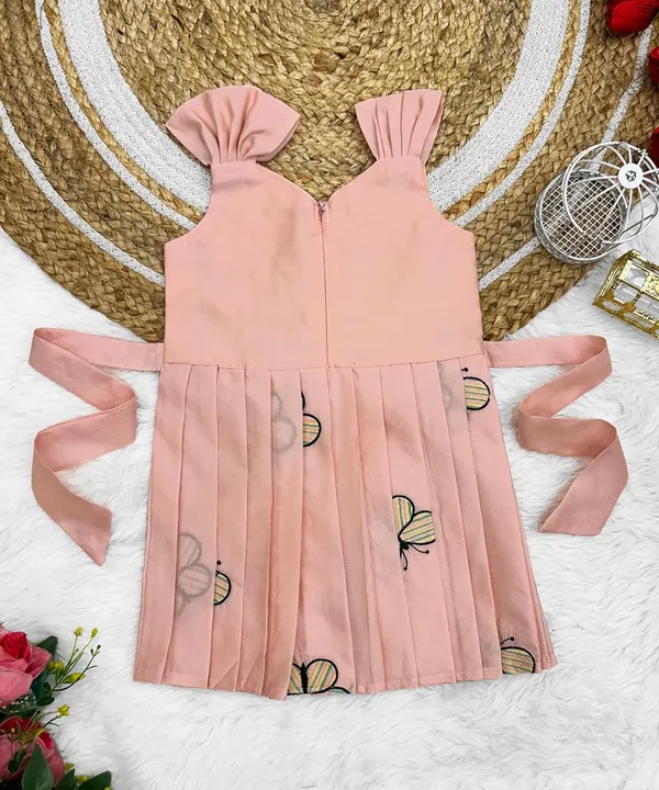 Feliz_The_Designer_Studio_Baby_Girls_Embrodairy_South_Indian_Traditional_Pattu_Pavadai_Tapeta_Silk_Lehenga_Choli_Dress_For_Baby_Girls