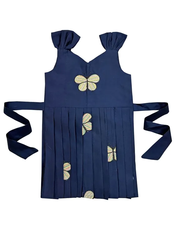 Feliz_The_Designer_Studio_Baby_Girls_Embrodairy_South_Indian_Traditional_Pattu_Pavadai_Tapeta_Silk_Lehenga_Choli_Dress_For_Baby_Girls