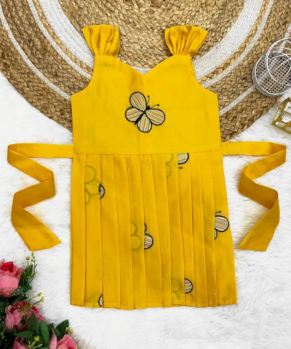 Feliz_The_Designer_Studio_Baby_Girls_Embrodairy_South_Indian_Traditional_Pattu_Pavadai_Tapeta_Silk_Lehenga_Choli_Dress_For_Baby_Girls