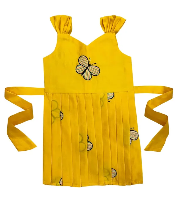Feliz_The_Designer_Studio_Baby_Girls_Embrodairy_South_Indian_Traditional_Pattu_Pavadai_Tapeta_Silk_Lehenga_Choli_Dress_For_Baby_Girls