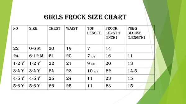 Baby_Girls_Pattu_Pavadai_Frock_Dress_For_Kids