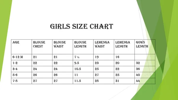 Feliz_The_Designer_Studio_Kids_Girls_Lehnga_Choli_Pattern_Dress_Half_Sleeves_Readymade_Hand_Embroidery_Ethnic_Traditional_Full_Length_South_Indian_Pattu_Pavadai_Set