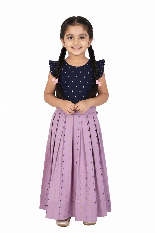 Baby_Girls_South_Indian_Readymade_Traditional_Pattu_Pavadai_Tapeta_Silk_Lehenga_Choli_Dress_For_Kids