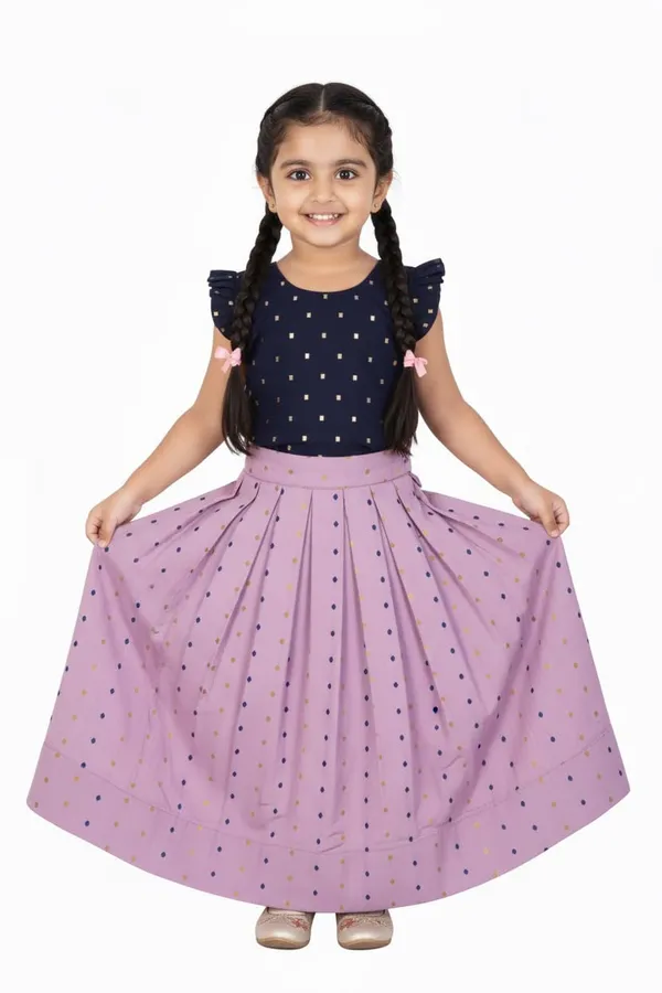 Baby_Girls_South_Indian_Readymade_Traditional_Pattu_Pavadai_Tapeta_Silk_Lehenga_Choli_Dress_For_Kids