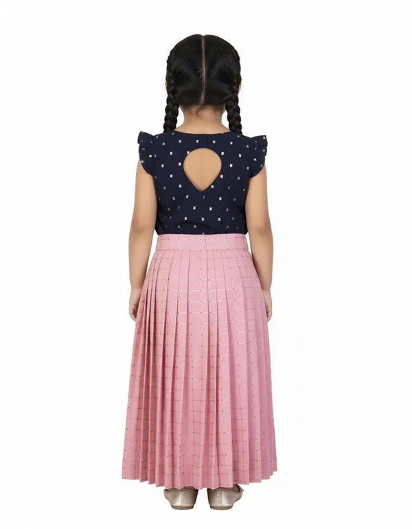 Baby_Girls_South_Indian_Readymade_Traditional_Pattu_Pavadai_Tapeta_Silk_Lehenga_Choli_Dress_For_Kids