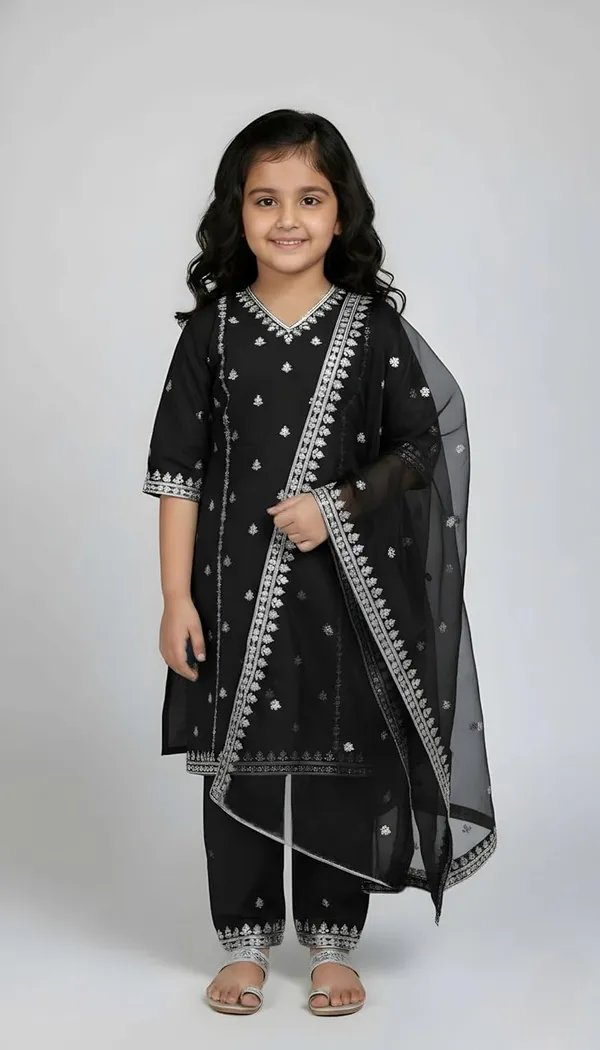 Feliz_The_Designer_Studio_Girl_S_Georgette_Embrodairy_Salwar_Suit_Set_With_Dupatta_Salwar_Suit_Set_Ethnic_Suit_Set