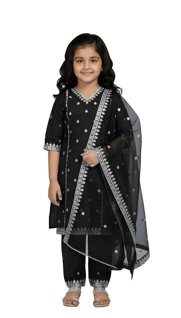Feliz_The_Designer_Studio_Girl_S_Georgette_Embrodairy_Salwar_Suit_Set_With_Dupatta_Salwar_Suit_Set_Ethnic_Suit_Set