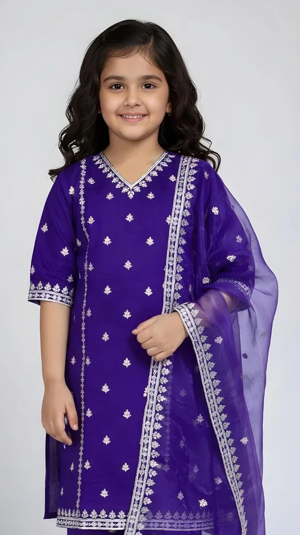 Feliz_The_Designer_Studio_Girl_S_Georgette_Embrodairy_Salwar_Suit_Set_With_Dupatta_Salwar_Suit_Set_Ethnic_Suit_Set