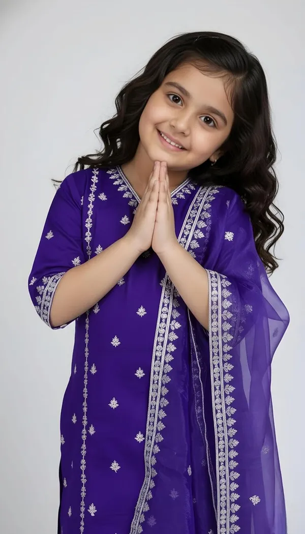 Feliz_The_Designer_Studio_Girl_S_Georgette_Embrodairy_Salwar_Suit_Set_With_Dupatta_Salwar_Suit_Set_Ethnic_Suit_Set