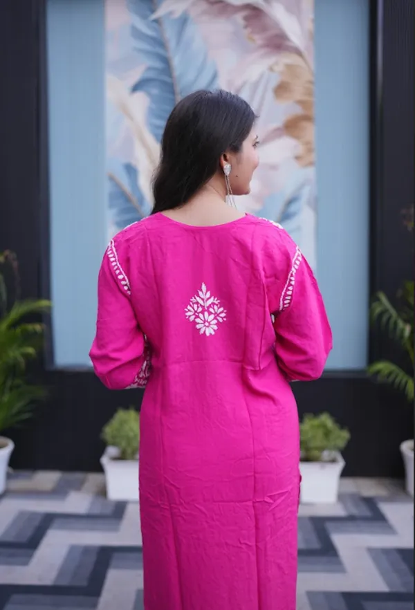 Rani_Pink_Reyon_Kurti_For_Woman