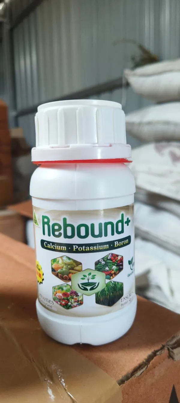 Rebound_And_Plant_Growth_Supplement_Calcium_Potassium_And_Boron_Fertilizer_250_Ml