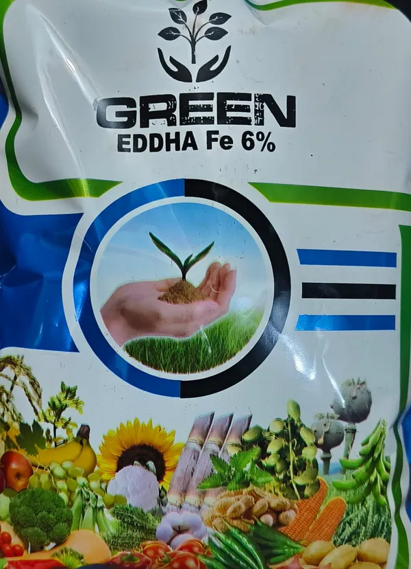 Green_Eddha_Fe_6_Percent_Iron_Chelate_Fertilizer_For_Agriculture_1_Kg