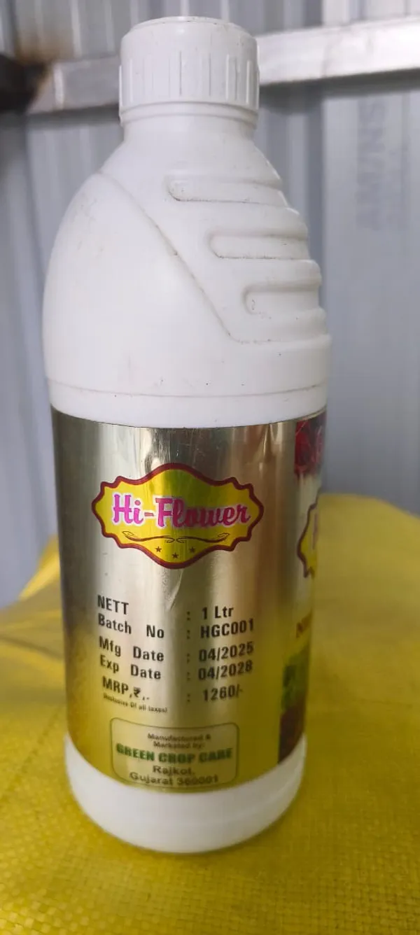 Hi_Flower_Plant_Growth_Regulator_Nitro_Benzene_Based_Flowering_Stimulant_1_Litre